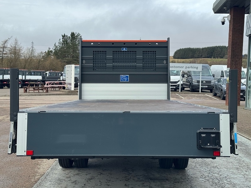 Used Iveco Daily for sale - 77776374: Photo 11