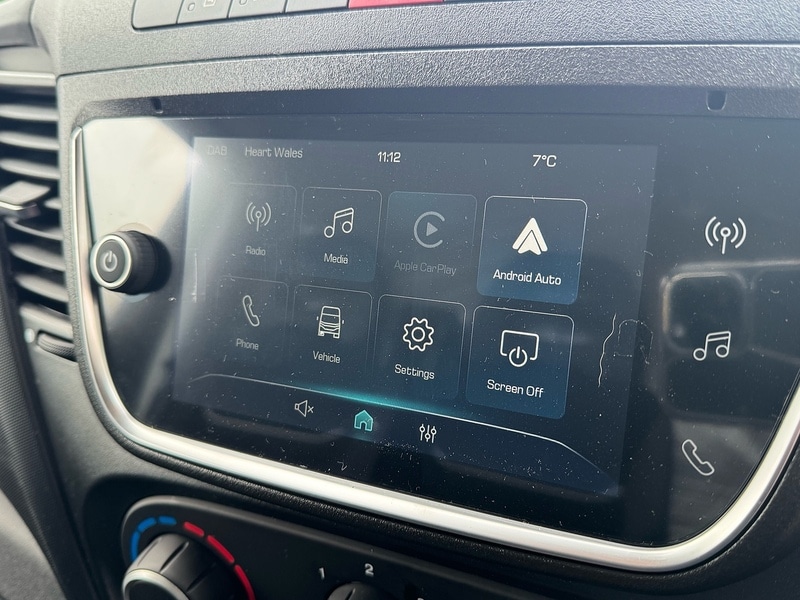 Used Iveco Daily for sale - 77776374: Photo 12