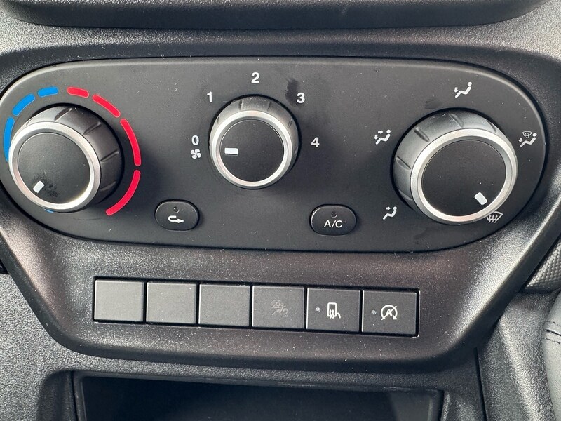 Used Iveco Daily for sale - 77776374: Photo 15