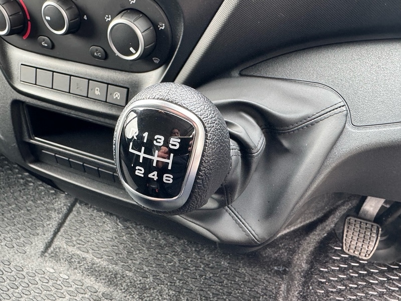 Used Iveco Daily for sale - 77776374: Photo 17