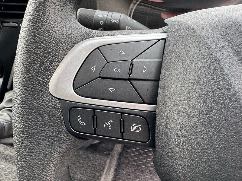 Used Iveco Daily for sale - 77776374: Photo 25