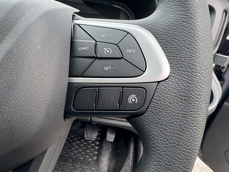 Used Iveco Daily for sale - 77776374: Photo 26