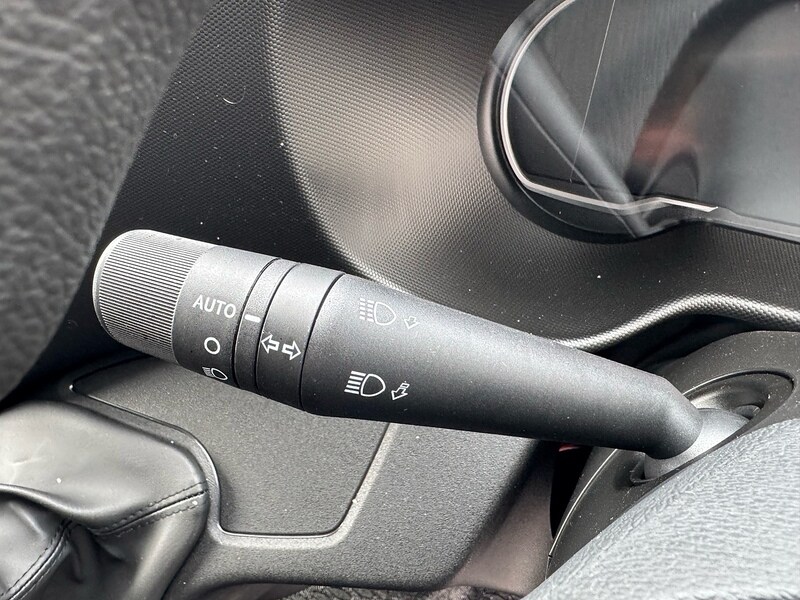 Used Iveco Daily for sale - 77776374: Photo 27