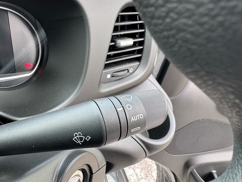 Used Iveco Daily for sale - 77776374: Photo 29