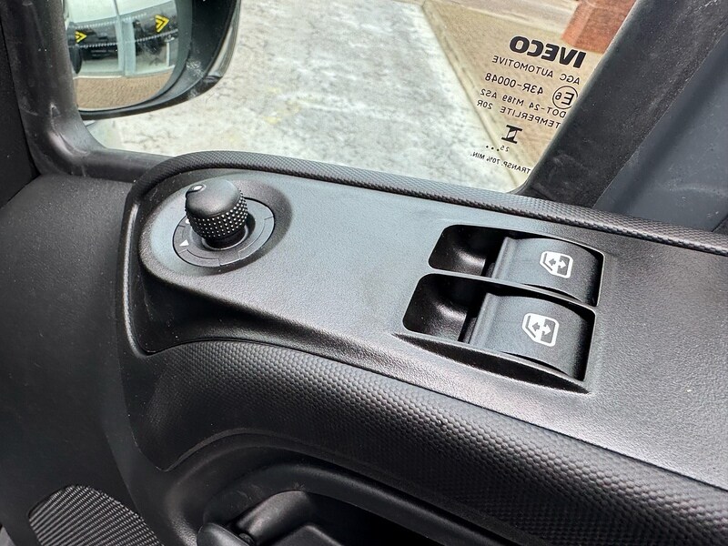 Used Iveco Daily for sale - 77776374: Photo 30