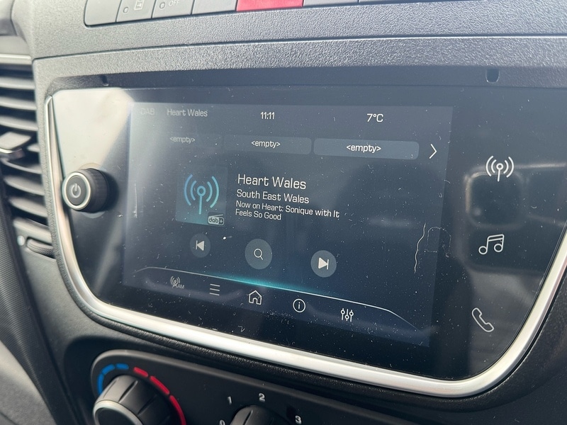 Used Iveco Daily for sale - 77776374: Photo 31