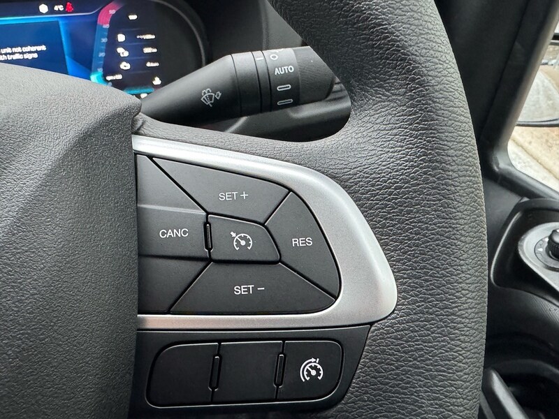 Used Iveco Daily for sale - 77370305: Photo 27