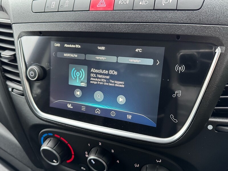 Used Iveco Daily for sale - 77370305: Photo 28