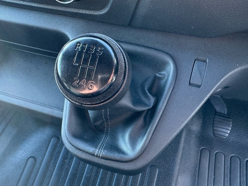 Used Renault Master 2023 for sale - 77953552: Photo 15