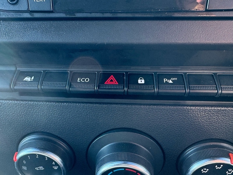 Used Renault Master 2023 for sale - 77953552: Photo 22