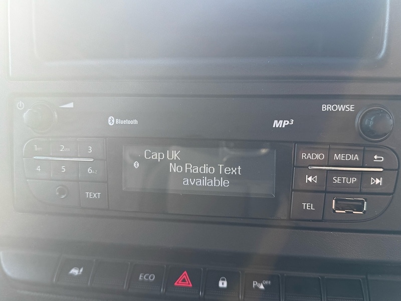 Used Renault Master 2023 for sale - 77953552: Photo 25