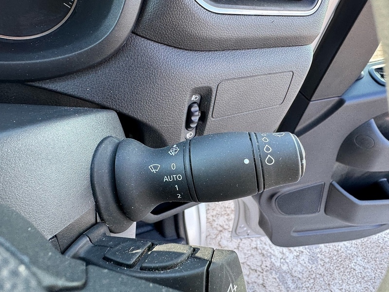 Used Renault Master 2023 for sale - 77953552: Photo 29