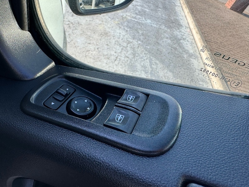 Used Renault Master 2023 for sale - 77953552: Photo 30