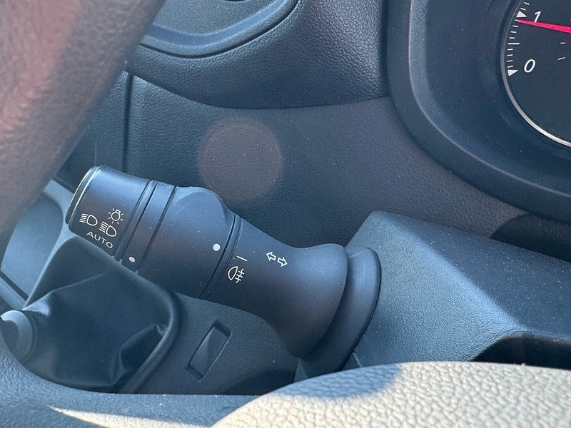 Used Renault Master 2023 for sale - 77953552: Photo 31