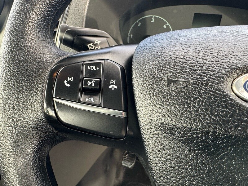 Used Ford Transit 2023 for sale - 77069829: Photo 22