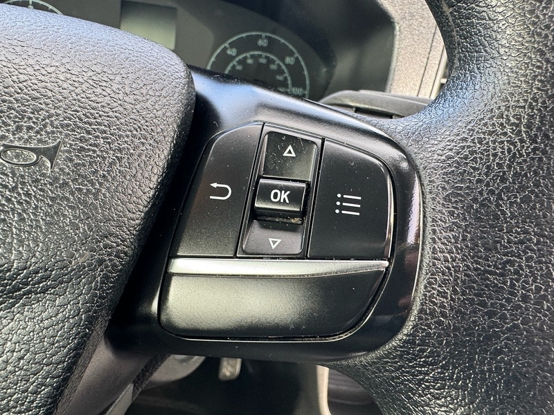 Used Ford Transit 2023 for sale - 77069829: Photo 24