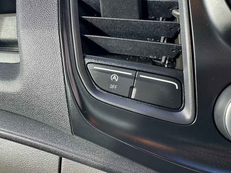 Used Ford Transit 2023 for sale - 77069829: Photo 28