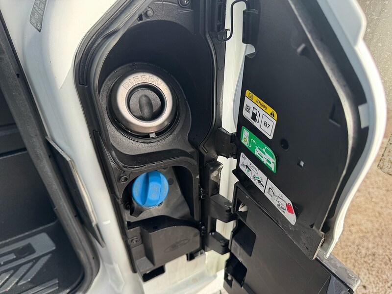 Used Ford Transit 2023 for sale - 77069829: Photo 29