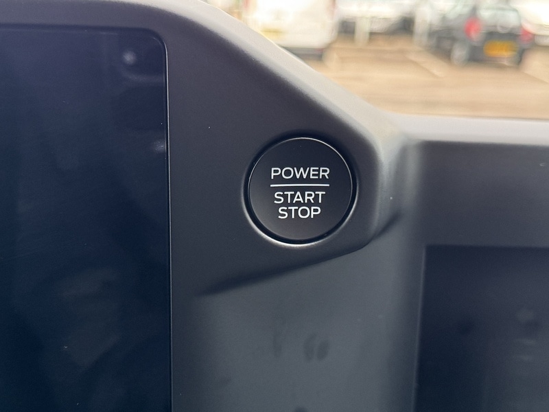 Used Ford Transit Custom 2024 for sale - 74435883: Photo 32