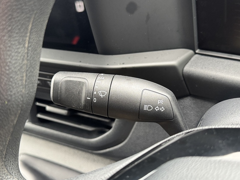 Used Ford Transit Custom 2024 for sale - 74435883: Photo 33
