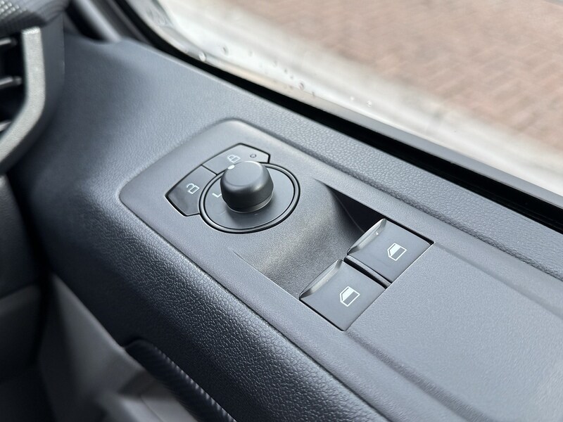 Used Ford Transit Custom 2024 for sale - 74435883: Photo 34