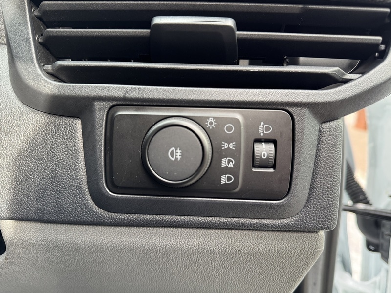 Used Ford Transit Custom 2024 for sale - 74435883: Photo 35