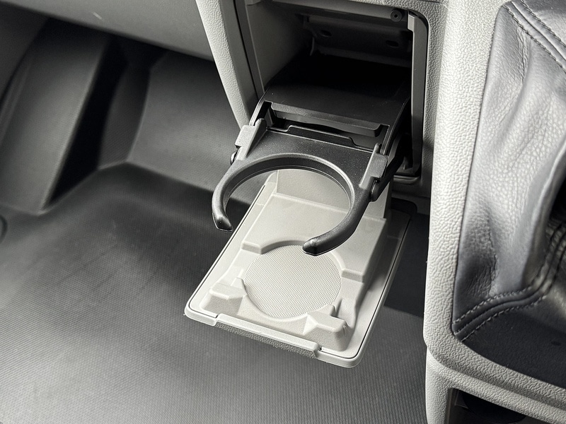 Used Ford Transit Custom 2024 for sale - 74435883: Photo 37