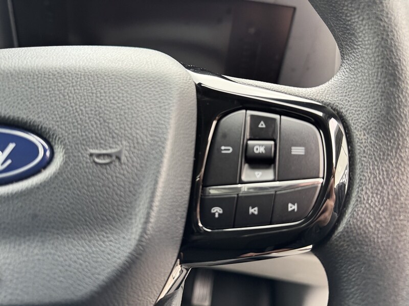 Used Ford Transit Custom 2024 for sale - 74435883: Photo 39