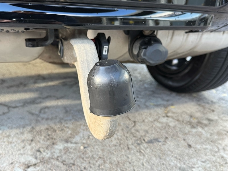 Used Land Rover Defender 110 2024 for sale - 77356826: Photo 15