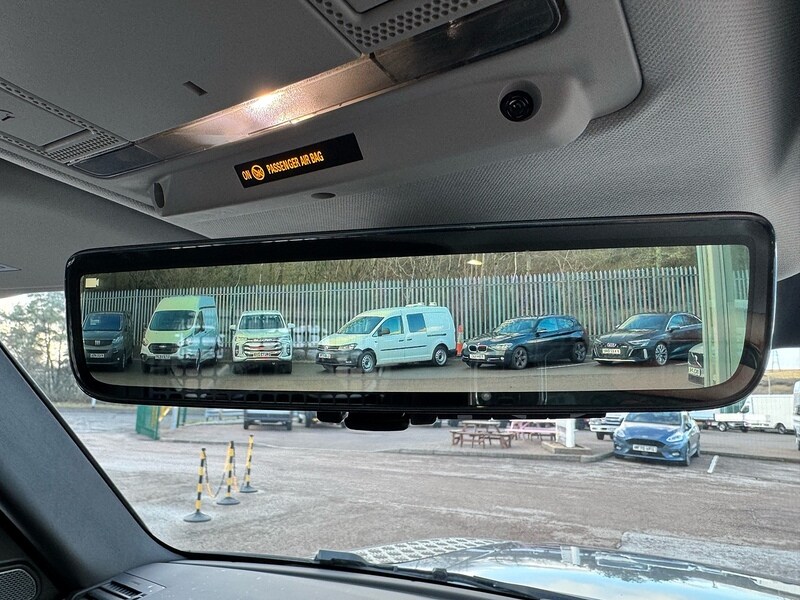 Used Land Rover Defender 110 2024 for sale - 77356826: Photo 18