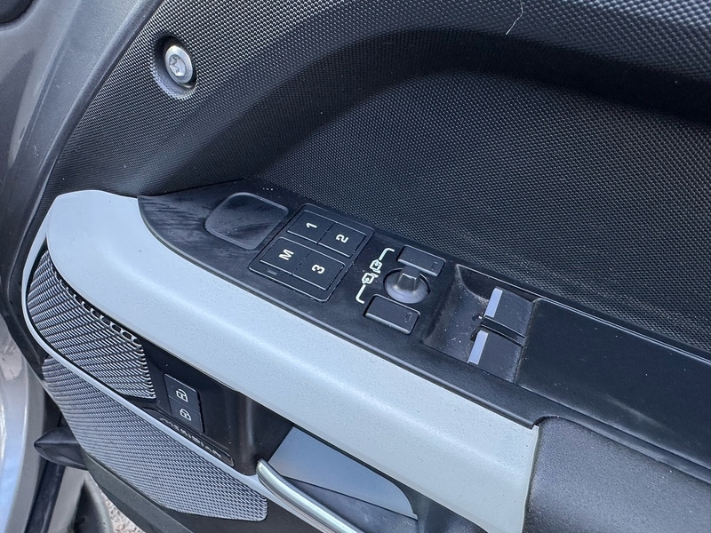 Used Land Rover Defender 110 2024 for sale - 77356826: Photo 29