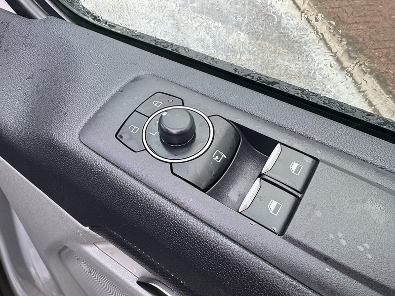 Used Ford Transit Custom 2024 for sale - 76863572: Photo 15