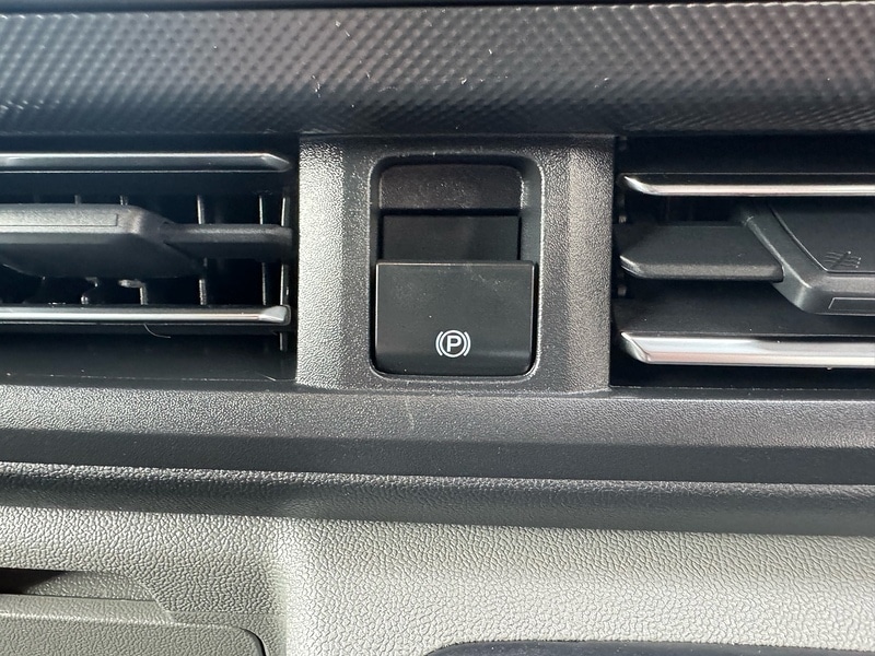 Used Ford Transit Custom 2024 for sale - 76863572: Photo 19