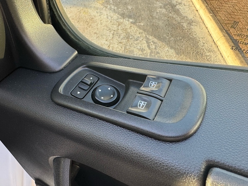 Used Renault Master 2023 for sale - 76655510: Photo 24