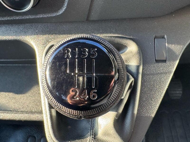 Used Renault Master 2023 for sale - 76655510: Photo 25