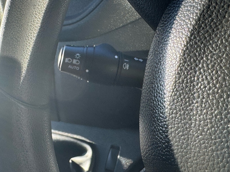 Used Renault Master 2023 for sale - 76655510: Photo 26