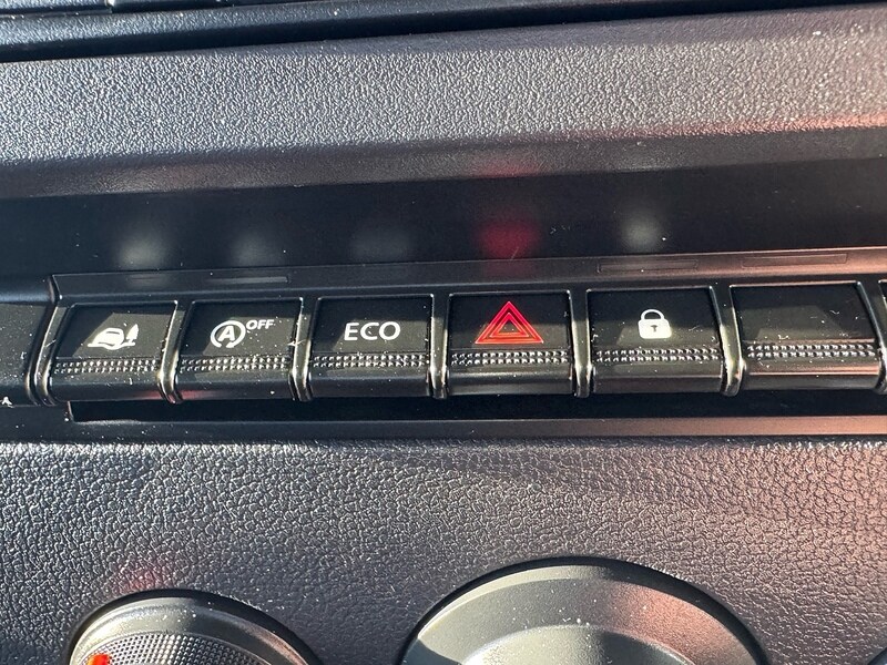 Used Renault Master 2023 for sale - 76655510: Photo 30