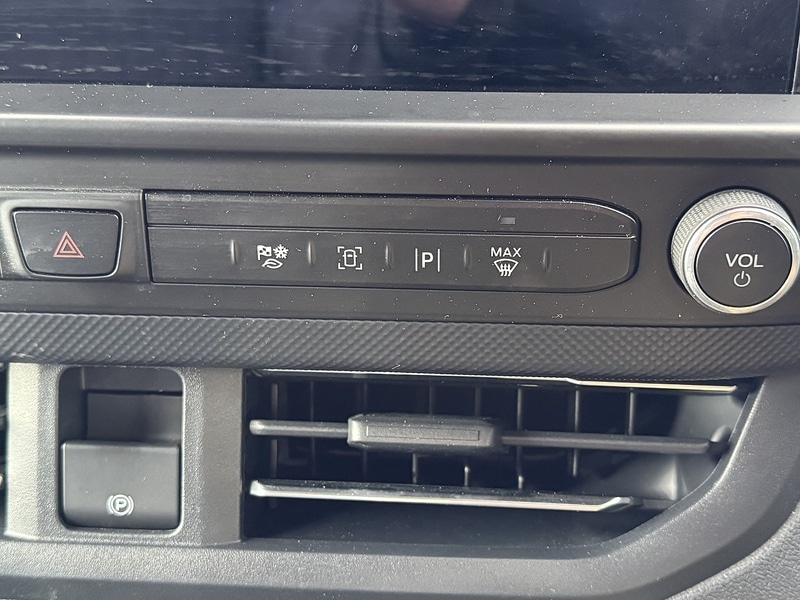 Vehicle 34