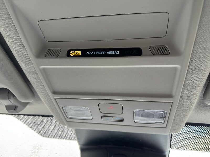 Vehicle 37