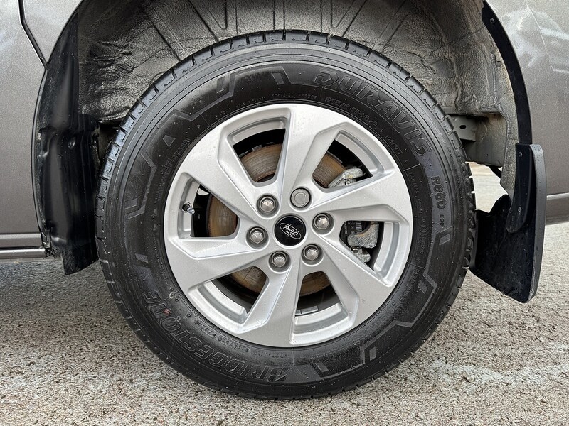 Vehicle 45