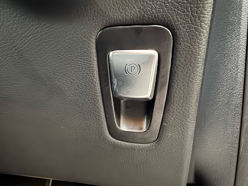 Used Mercedes-Benz V-Class 2023 for sale - 76986553: Photo 35