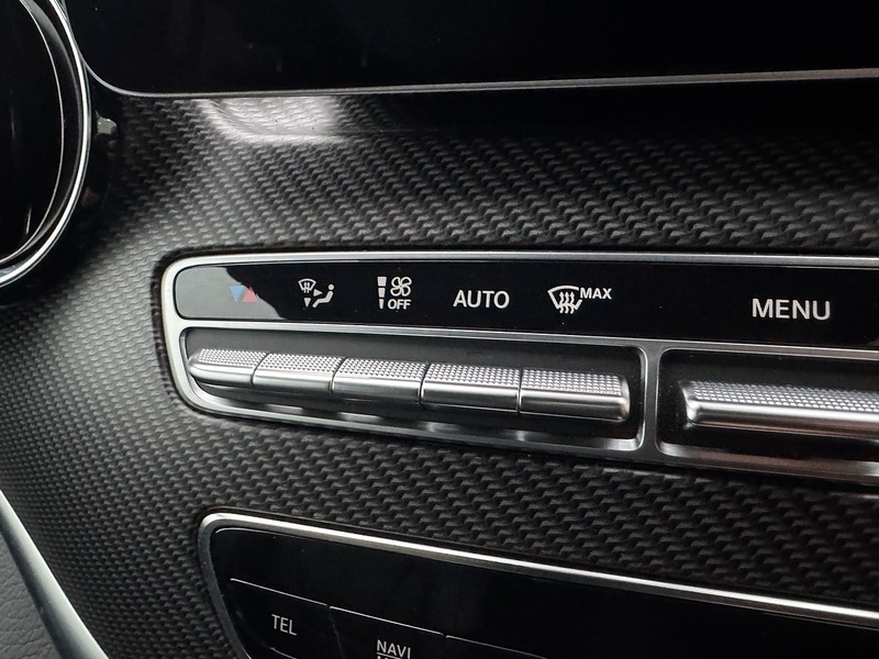 Used Mercedes-Benz V-Class 2023 for sale - 76986553: Photo 38