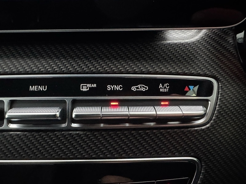 Used Mercedes-Benz V-Class 2023 for sale - 76986553: Photo 39