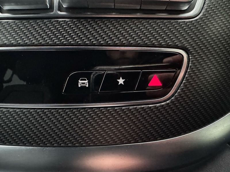 Used Mercedes-Benz V-Class 2023 for sale - 76986553: Photo 40