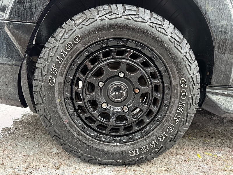 Used Ford Transit Custom for sale - 77180700: Photo 11