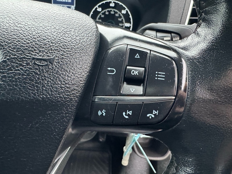 Used Ford Transit Custom for sale - 77180700: Photo 35