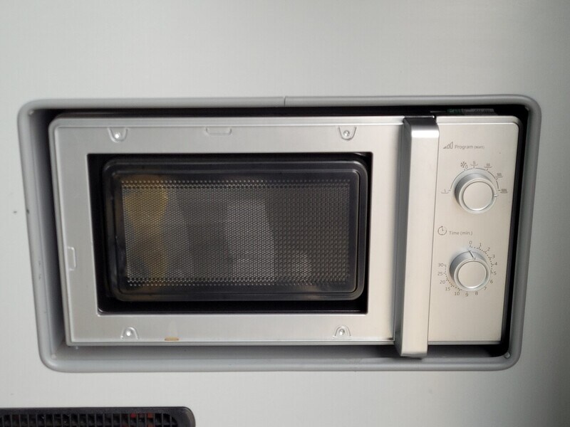 Used Ford Transit 2023 for sale - 76413313: Photo 10