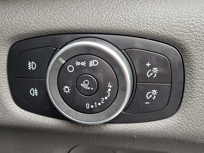 Used Ford Transit 2023 for sale - 76413313: Photo 26