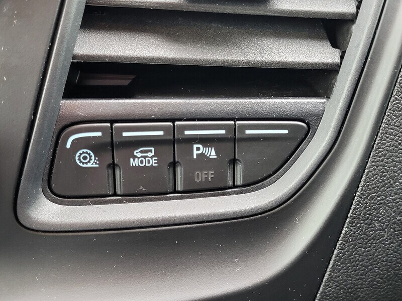 Used Ford Transit 2023 for sale - 76413313: Photo 34