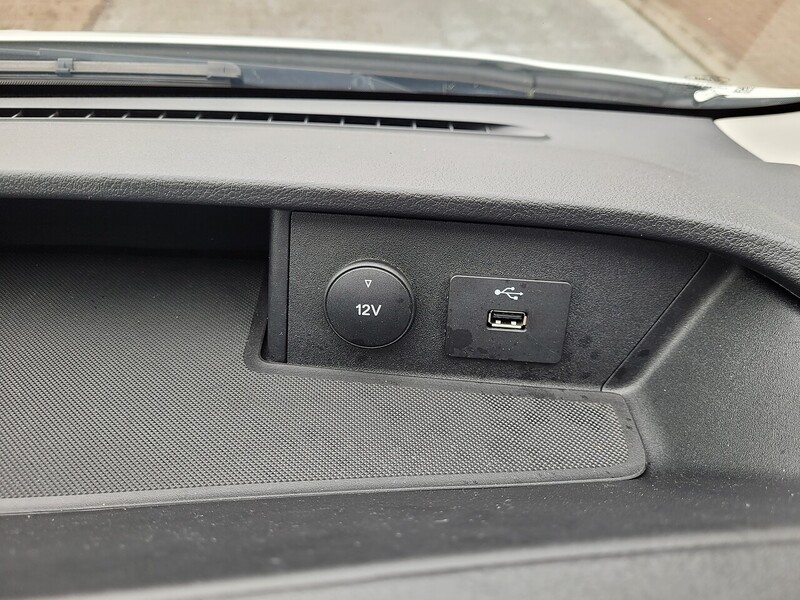 Used Ford Transit 2023 for sale - 76413313: Photo 37